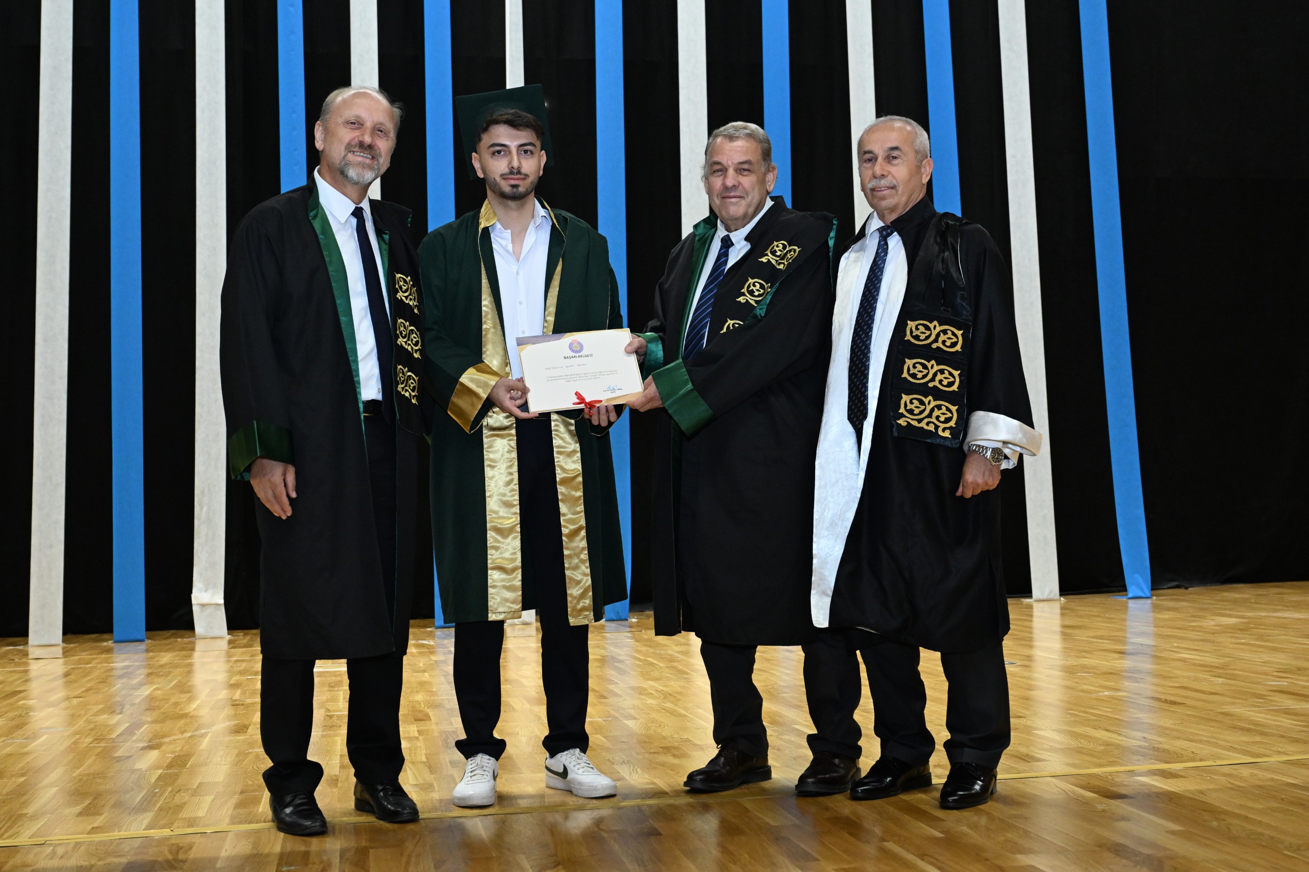İçerikle ilgili görsel 3